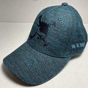 13.0 Heather Morrocan Blue.jpeg