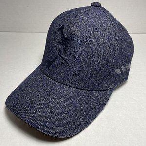 13.0 Heather Peacoat.jpeg