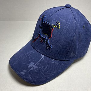 15.0 Peacoat Blue.jpeg