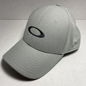 Golf Elliose Cap Pea Green.jpeg