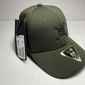 Scatter Skull FF Hat D .brush.jpeg