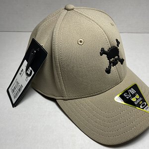 Scatter Skull FF Hat Rye.jpeg