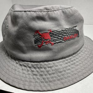 Skull Bucket Hat Gray.jpeg