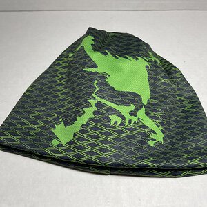 Skull reversable Benie 13.0.jpeg