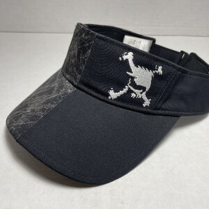 Skull Visor Black.jpeg