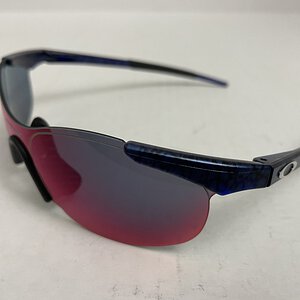 Zero 0.4 squared.jpeg