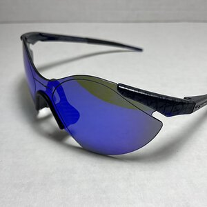 Zero 0.6 Cobalt : Blue iridium.jpeg