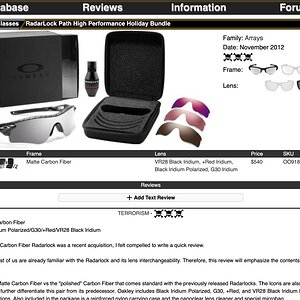 Radarlock bundle.jpg