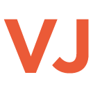 www.vjhemonc.com