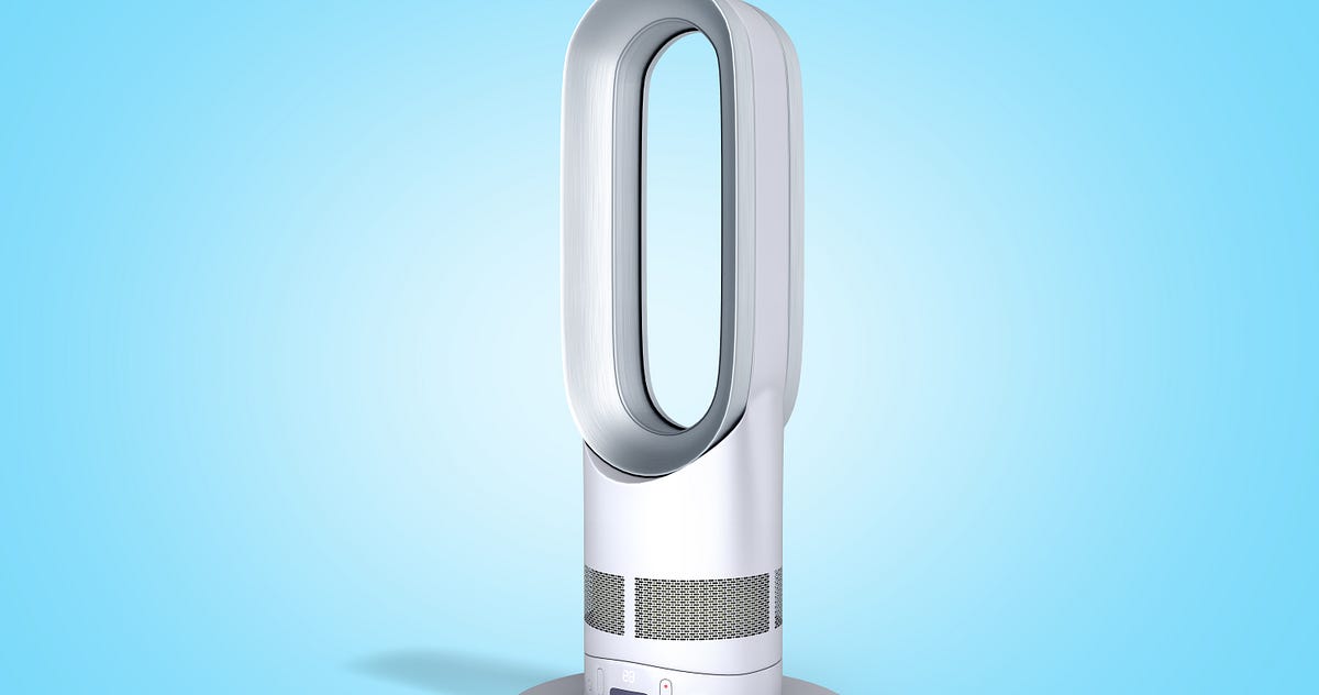 elemental.medium.com