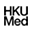 www.med.hku.hk