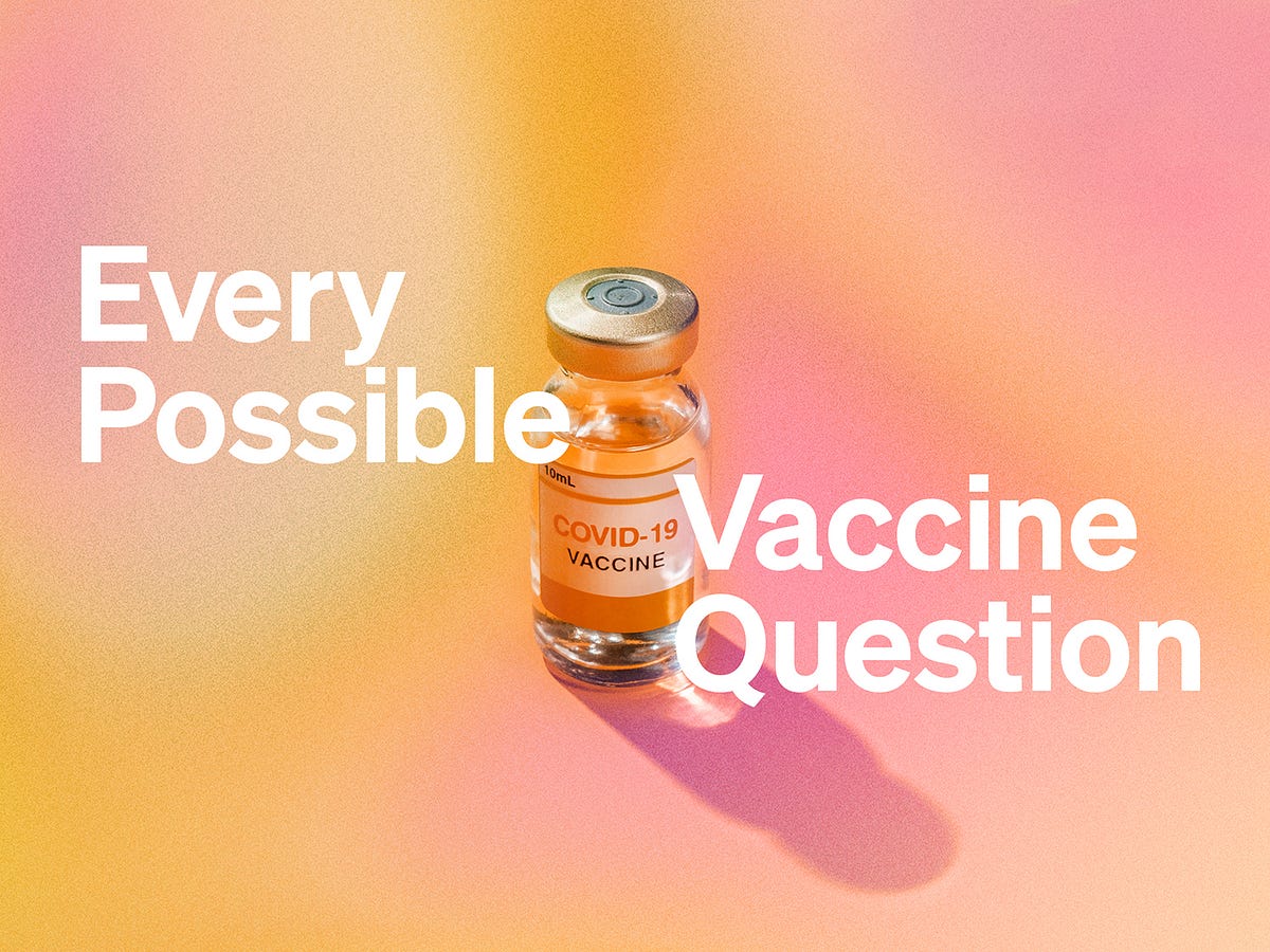 elemental.medium.com