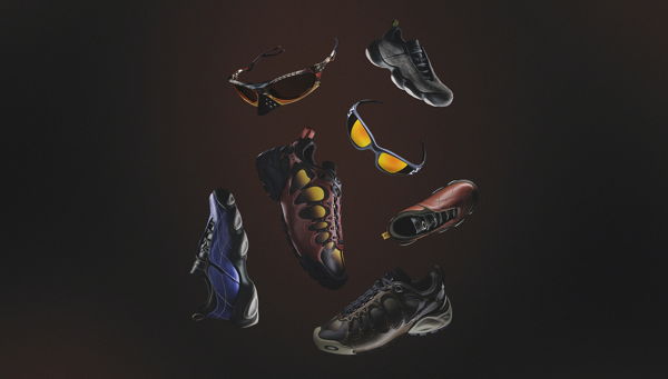 oakley-media-hub.prezly.com