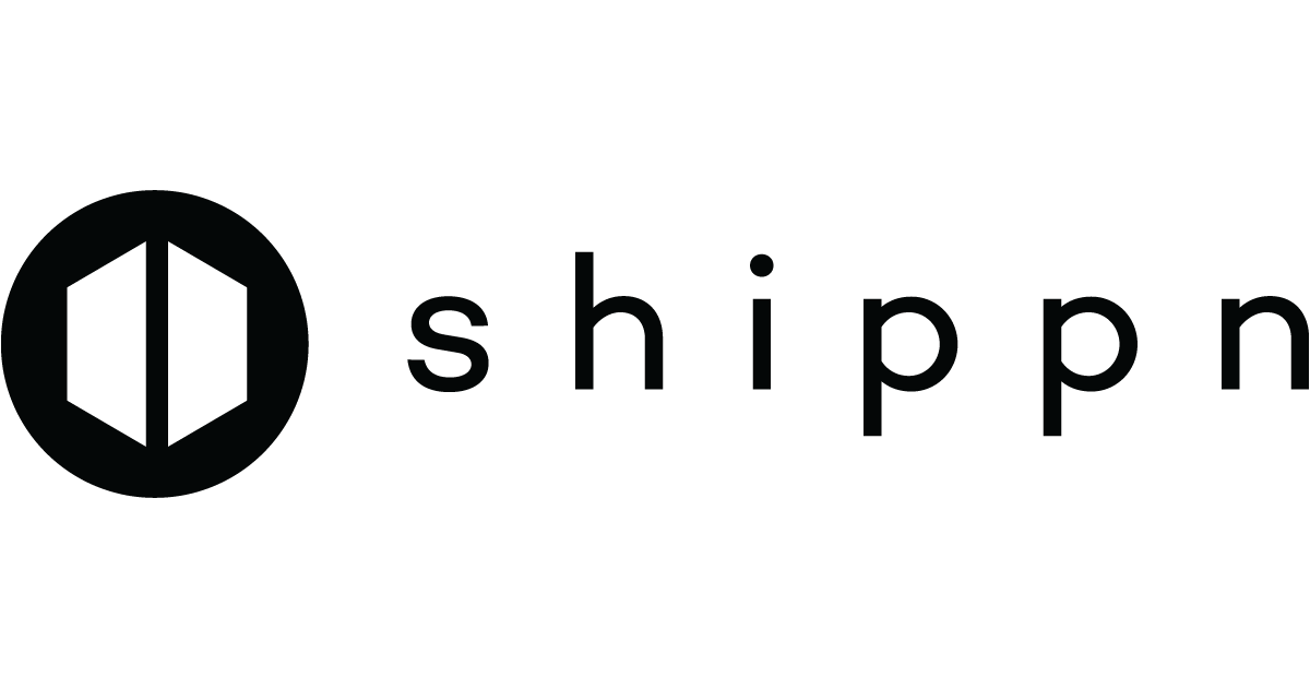 www.shippn.com