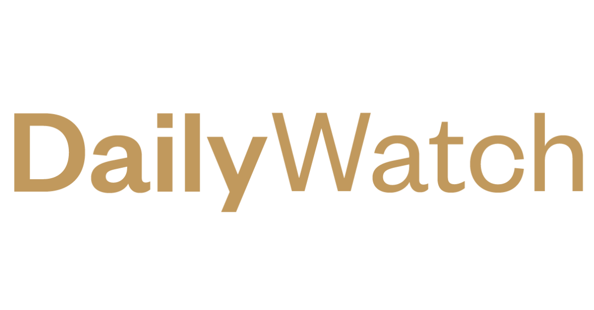 dailywatch.co