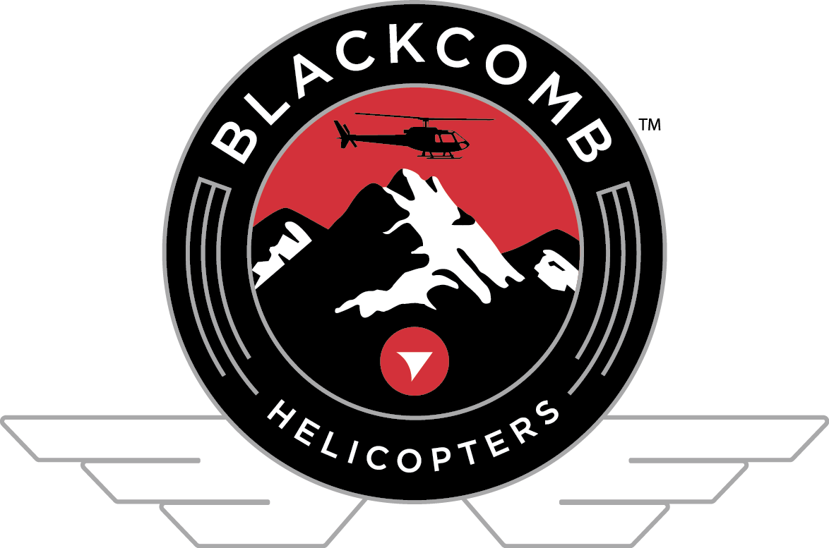 blackcombhelicopters.com