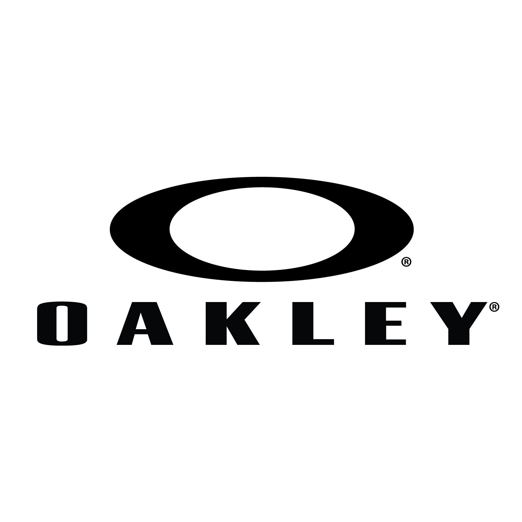 stores.oakley.com