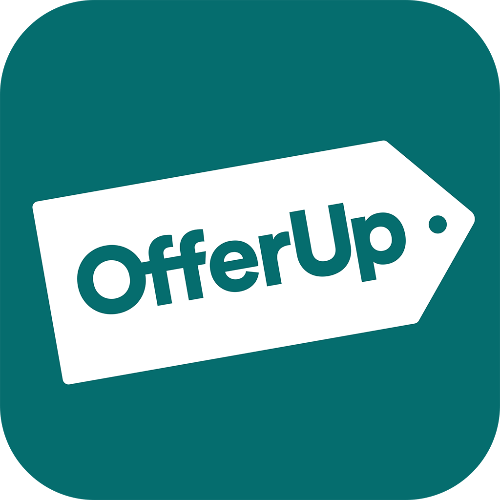 offerup.com