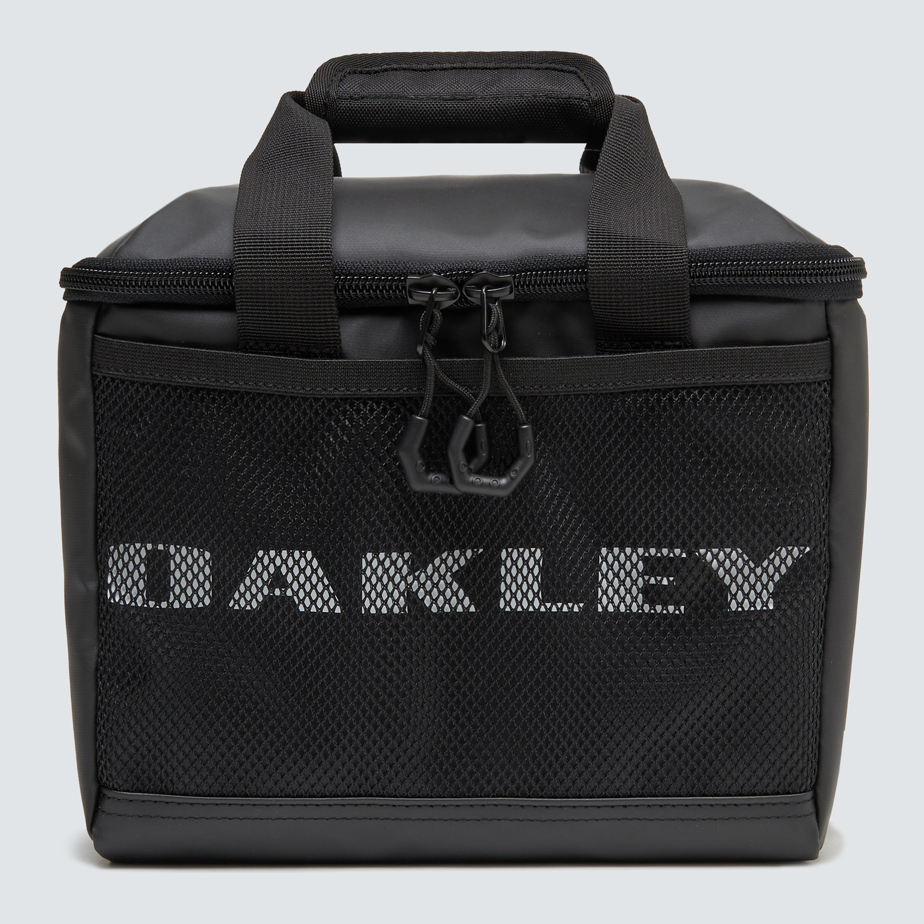 www.oakley.com