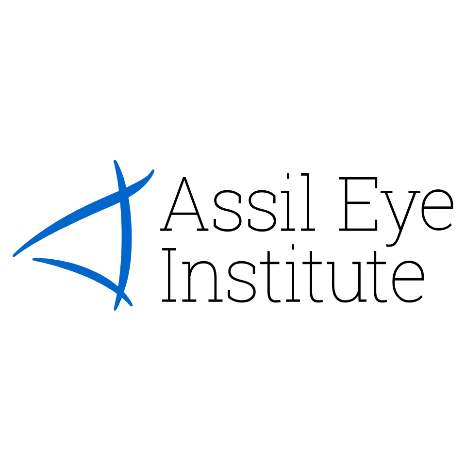 assileye.com