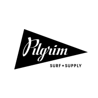 pilgrimsurfsupply.jp