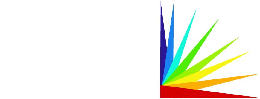 www.scienceoflight.org