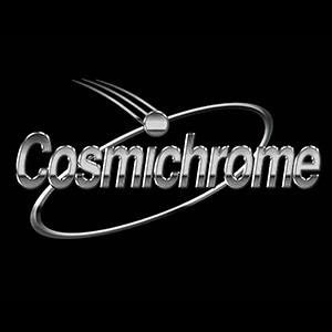 www.cosmichrome.com