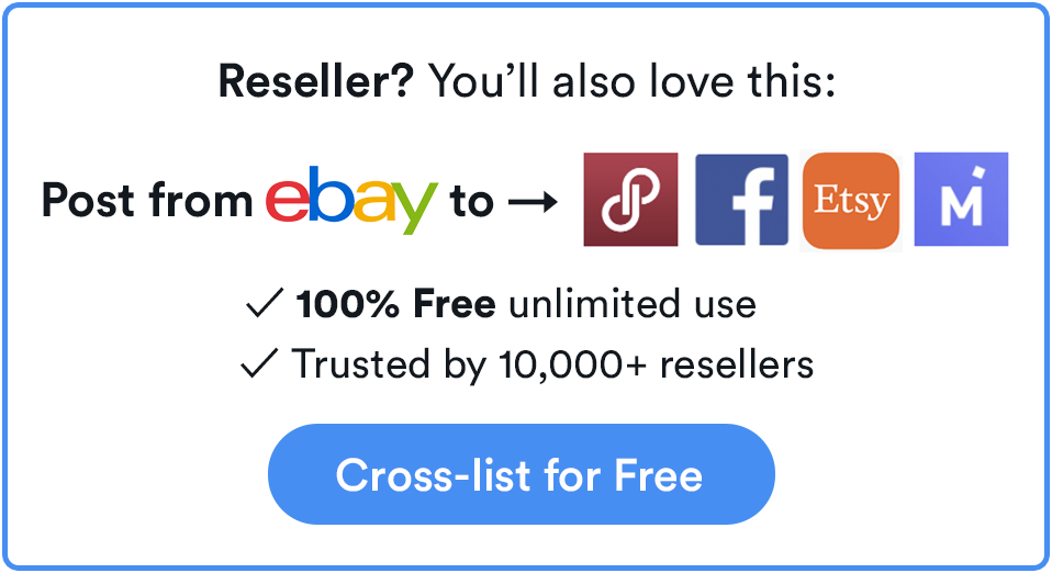 www.ebayfeescalculator.com