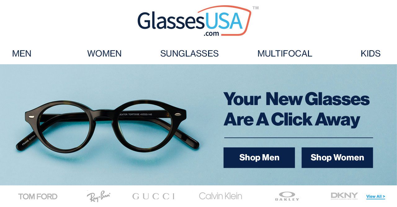 www.glassesusa.com