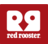 www.redrooster.com.au