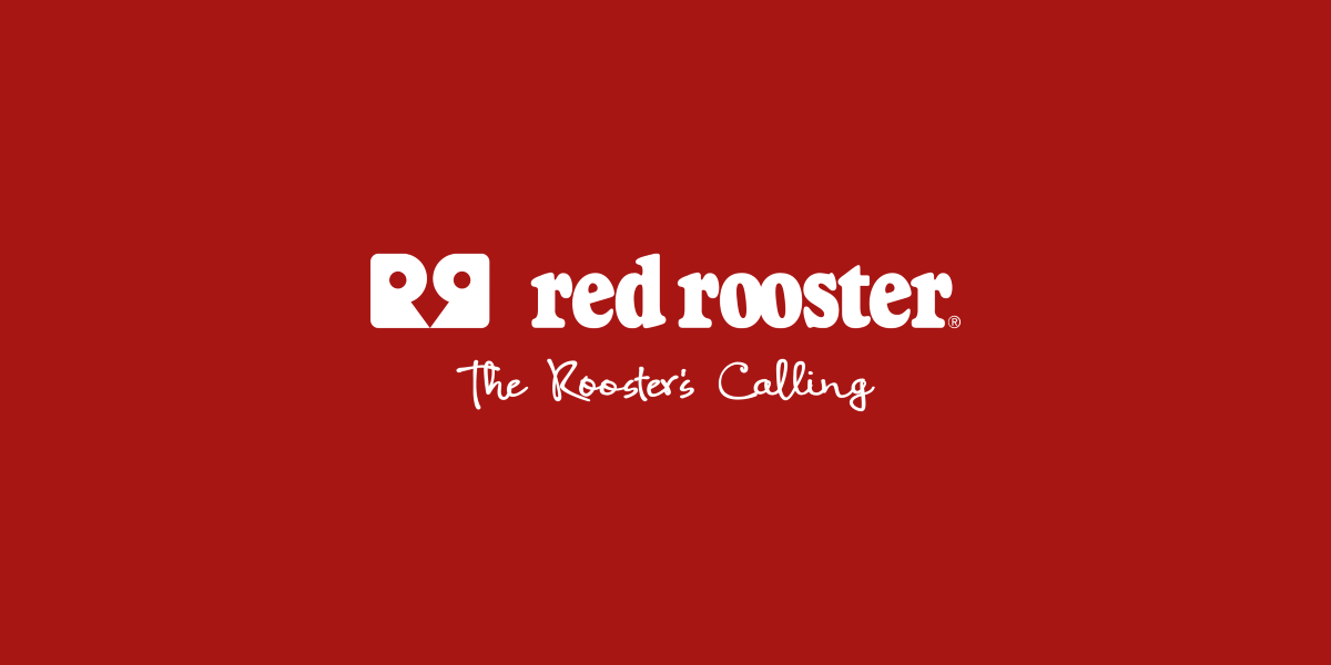 www.redrooster.com.au