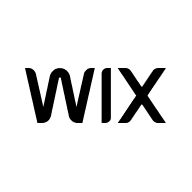 xmetalworkshop.wixsite.com