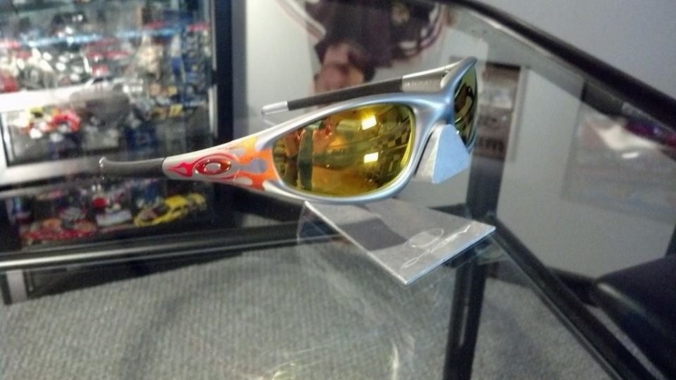 1010481_10202929581109540_1930890871_n