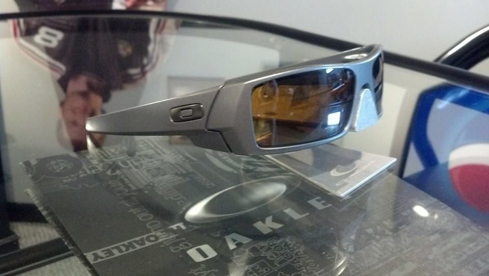 10151277_10203571801124639_4484637044014076338_n