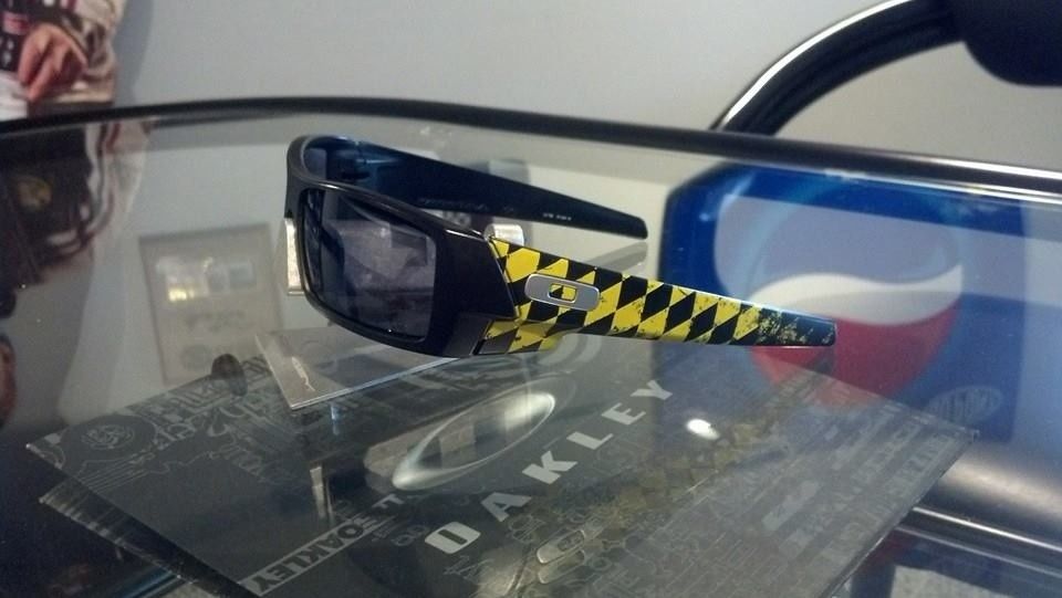 10153858_10203571801644652_4420015909138157695_n