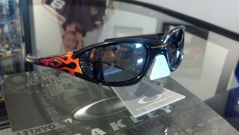 10154408_10203571799604601_2577108656693626304_n