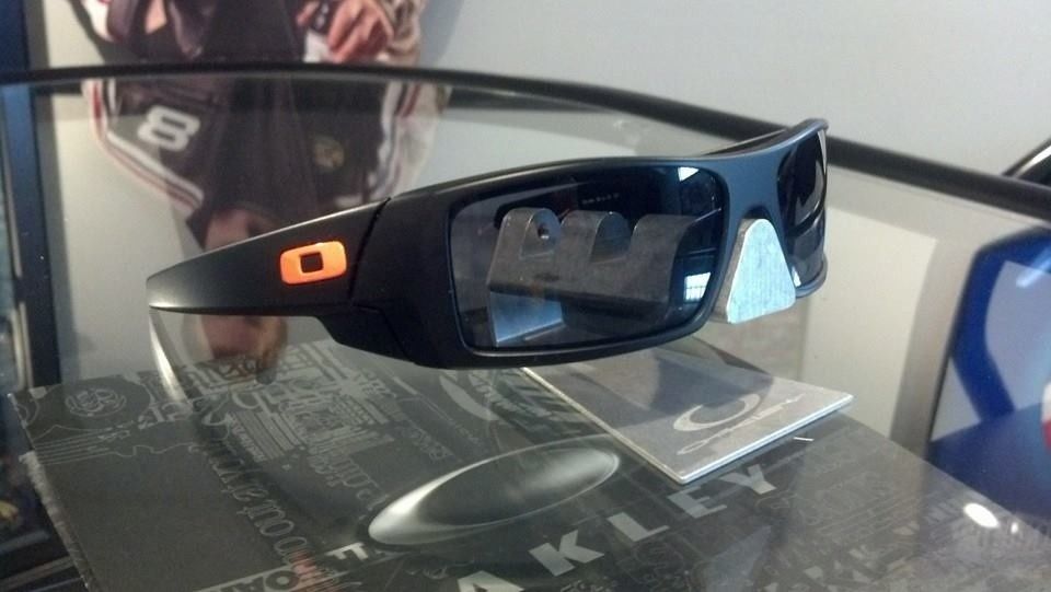 10157281_10203571800844632_7753180705972254080_n