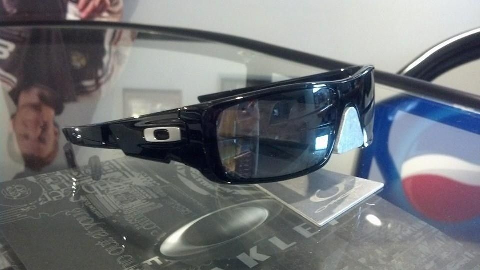 10170798_10203571800604626_2202574604816950860_n