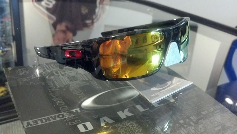 10291235_10203571800244617_1525351125256760687_n