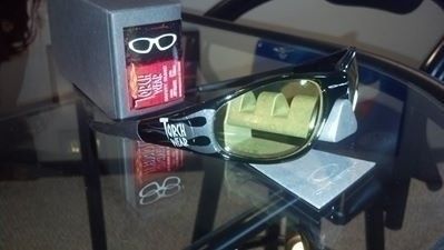 1185067_10201860319778675_537319566_n