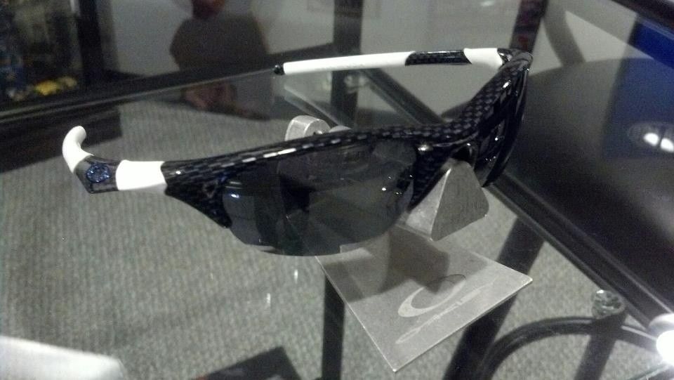 11937_10200505103019103_1469213088_n