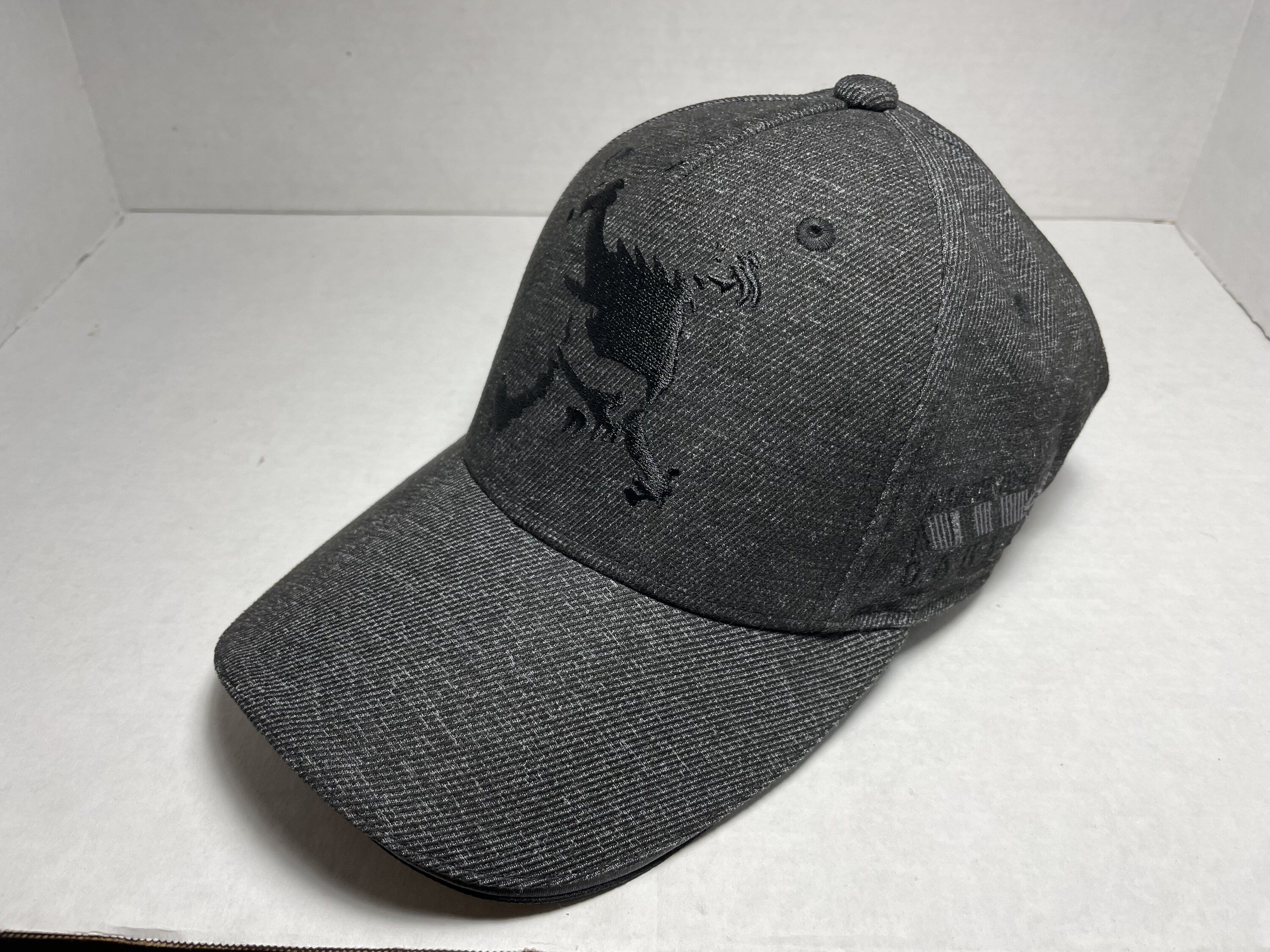 13.0 Heather Blackout.jpeg