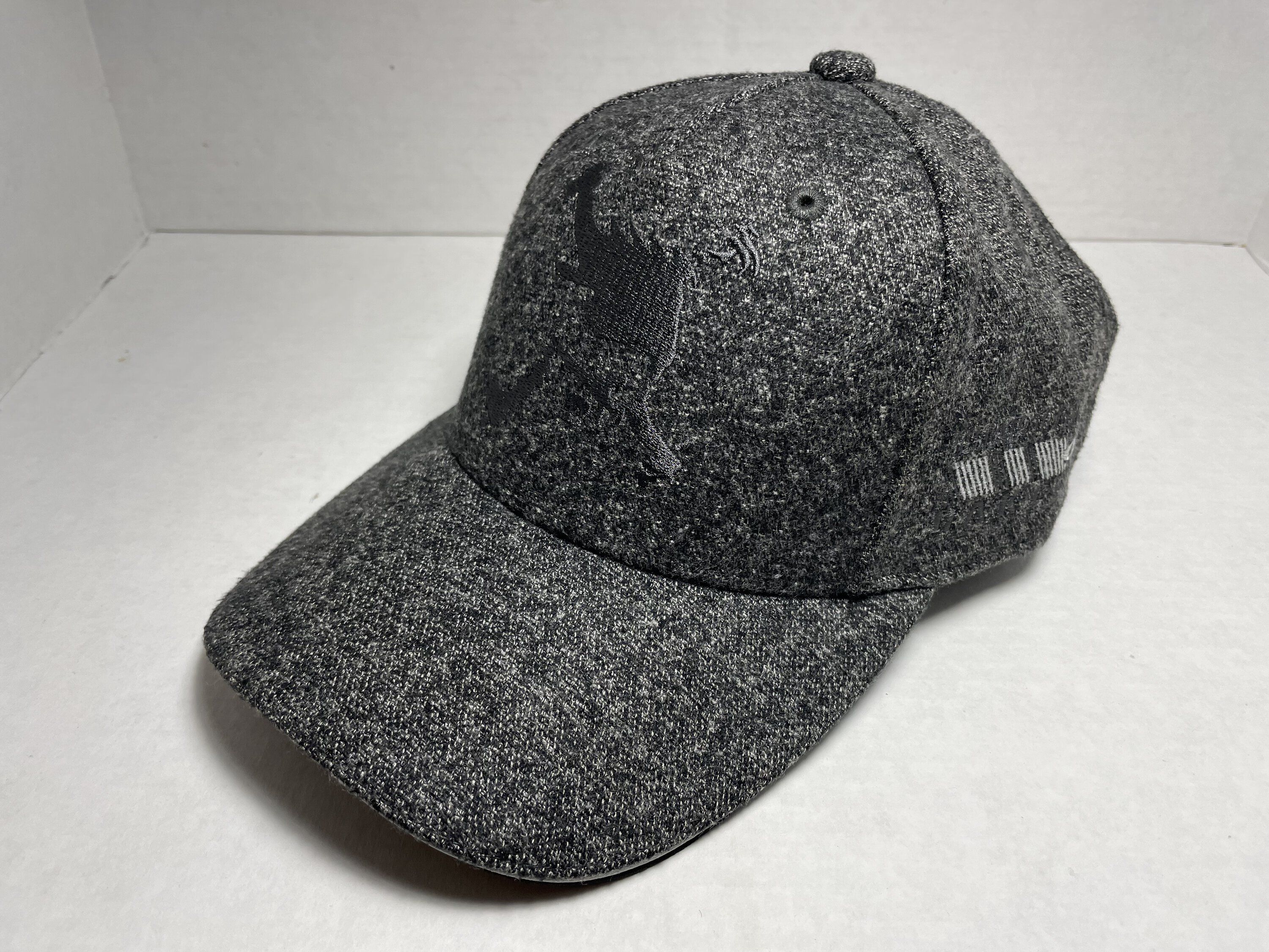 13.0 Heather Lt. Heather gray.jpeg