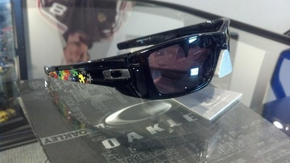 1374930_10203571799124589_6700126184189007716_n