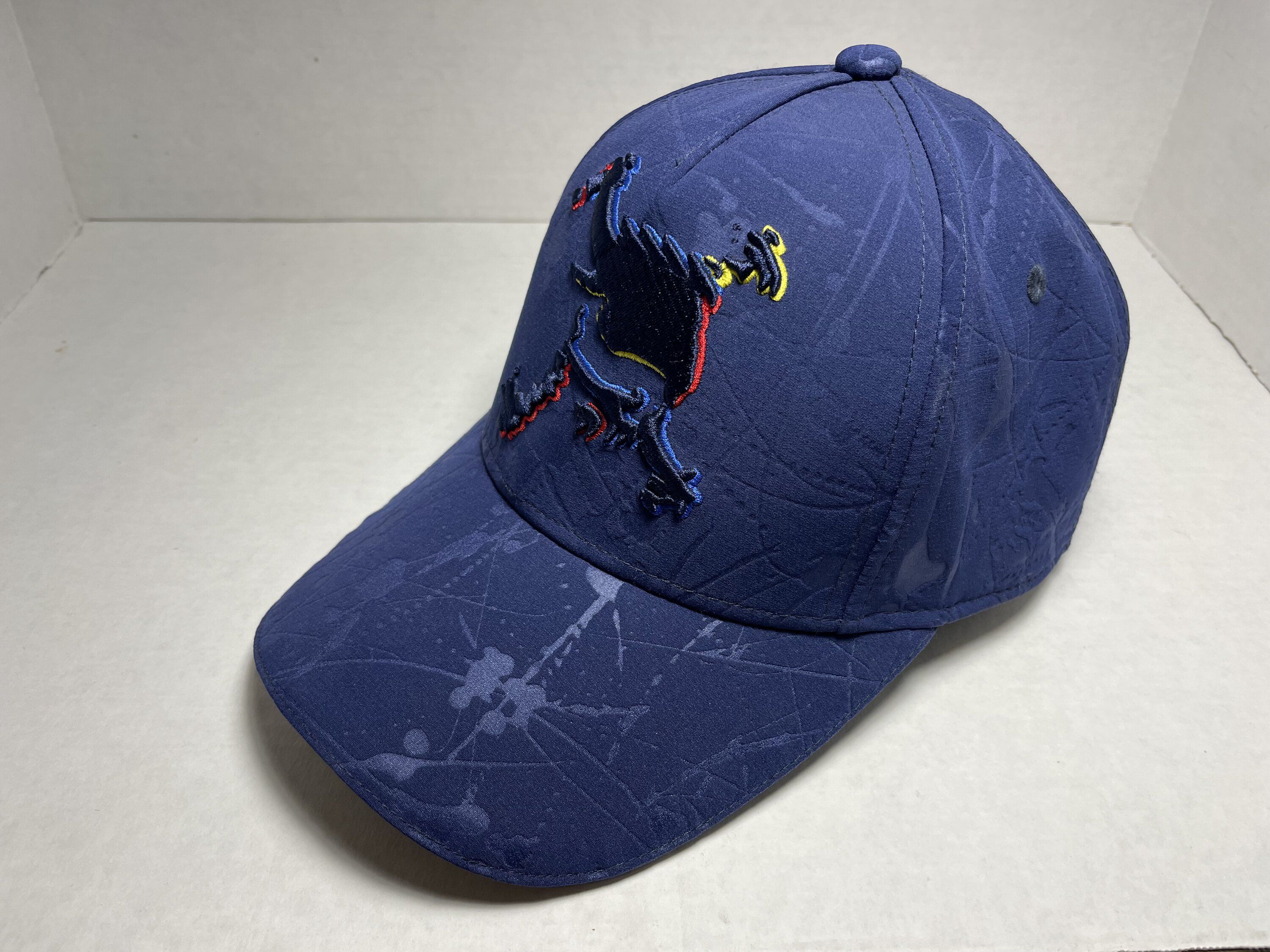 15.0 Peacoat Blue.jpeg