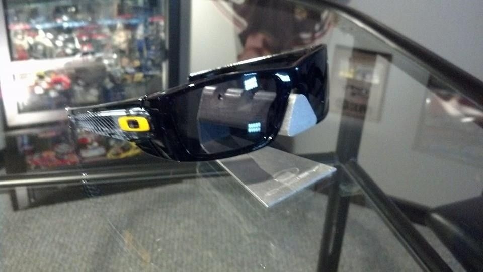 1526266_10202929582029563_1938006365_n