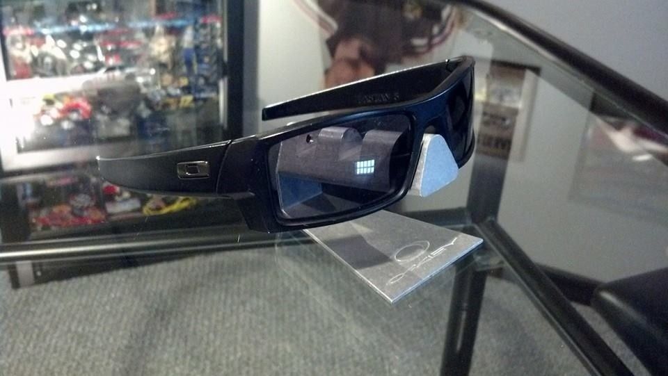 1557431_10202929581709555_1848508722_n