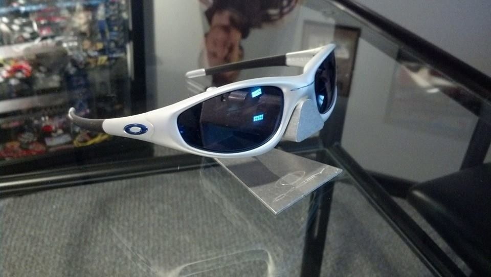 1609875_10202929582269569_580824866_n