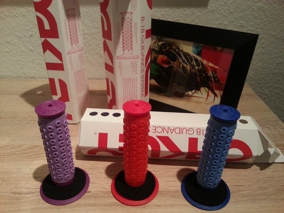 1977468_663717320354747_2991975905466850266_n