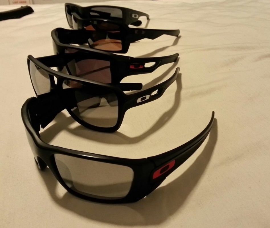 20130710_005851_LLS-1